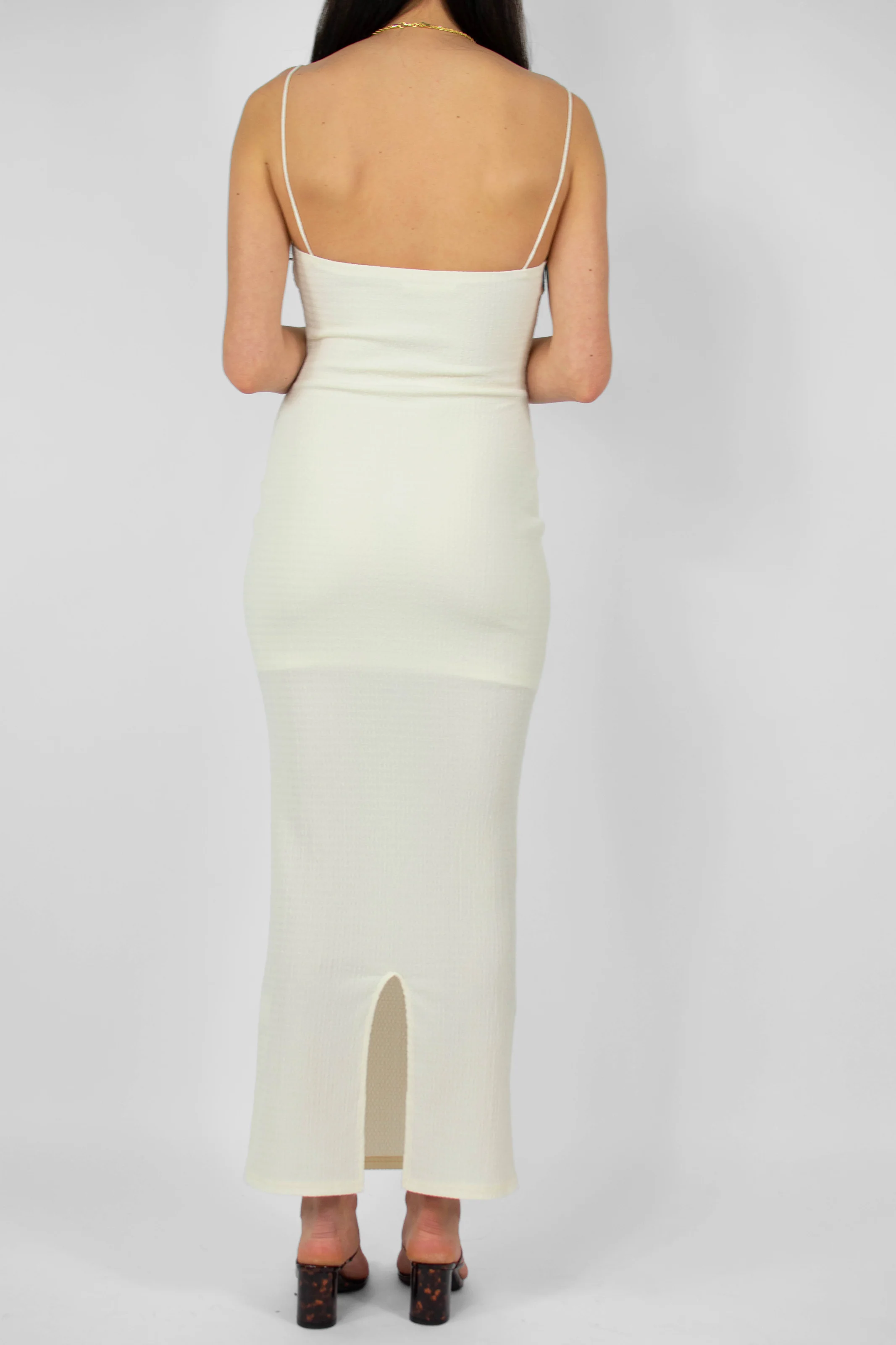 Tessa Dress - Image 5