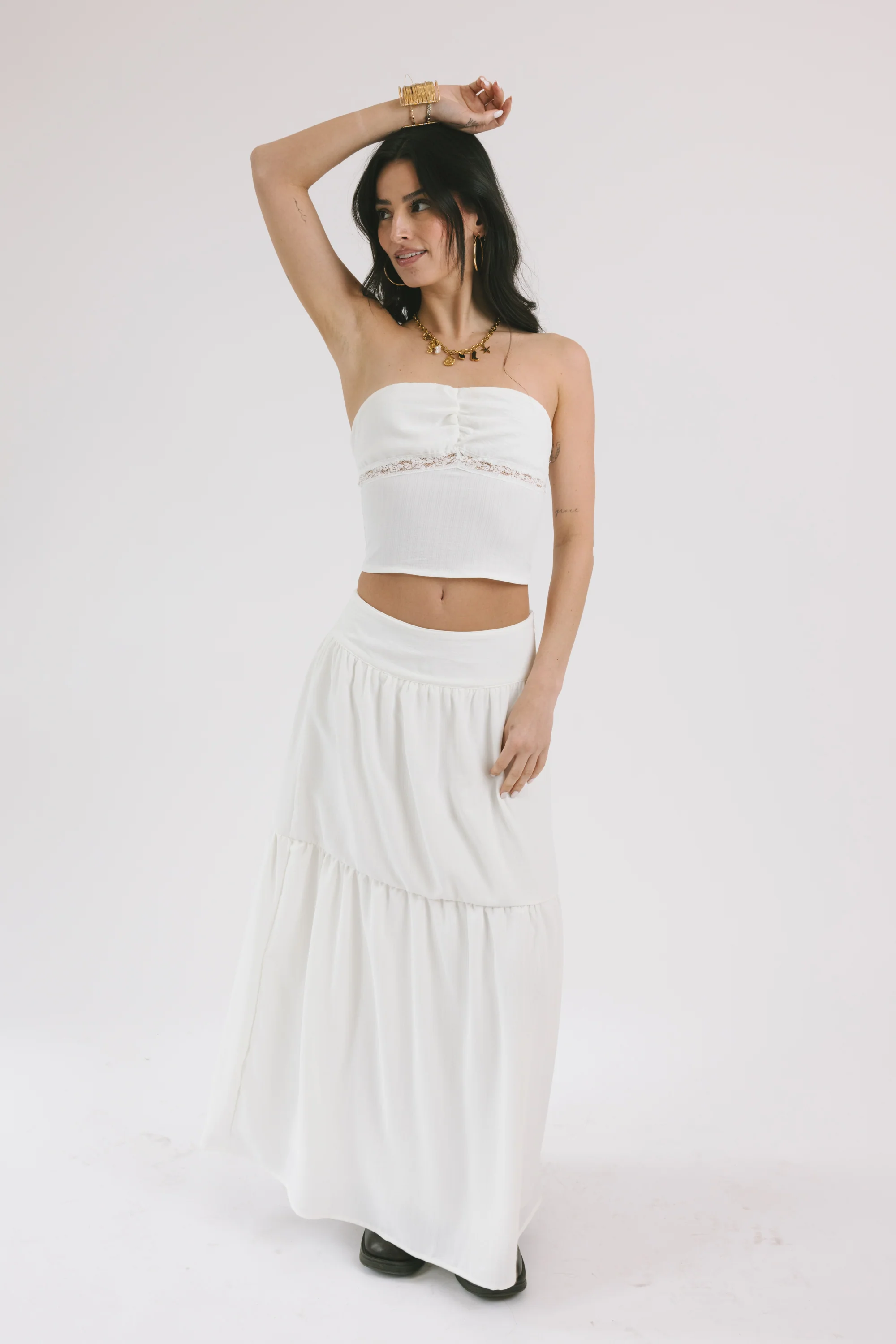 Timeless Skirt - Image 2