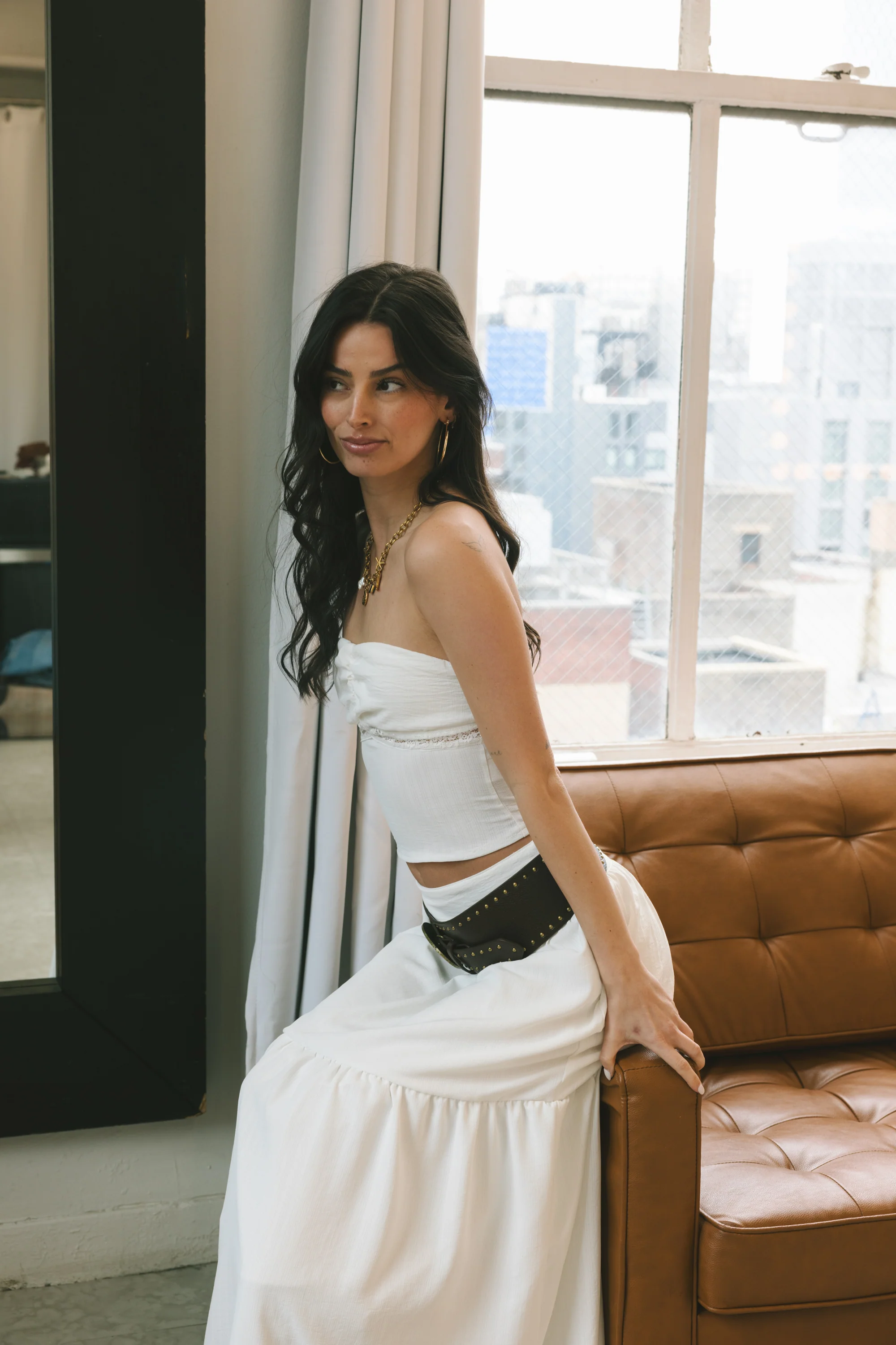 Timeless Skirt - Image 3