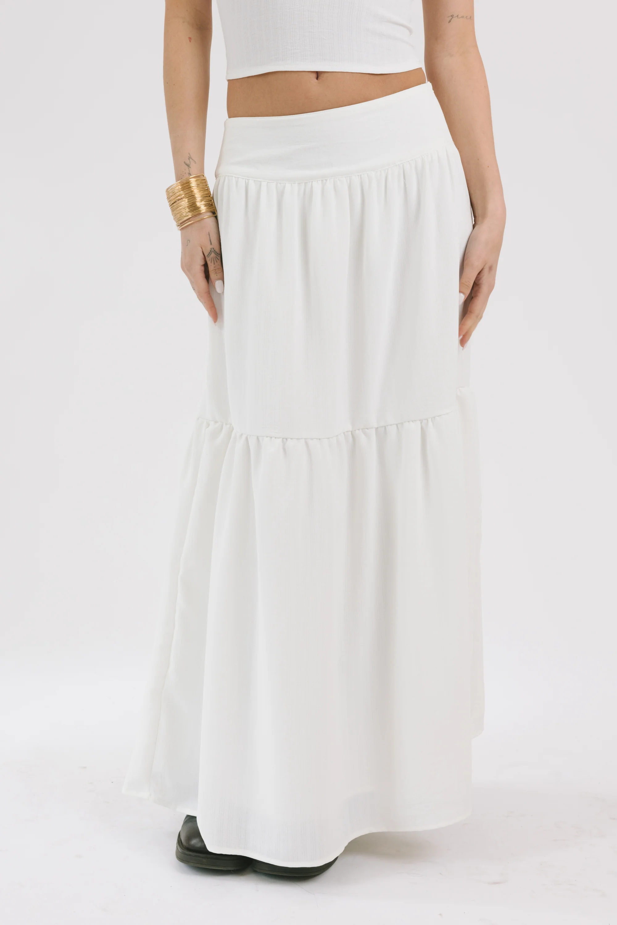 Timeless Skirt - Image 4