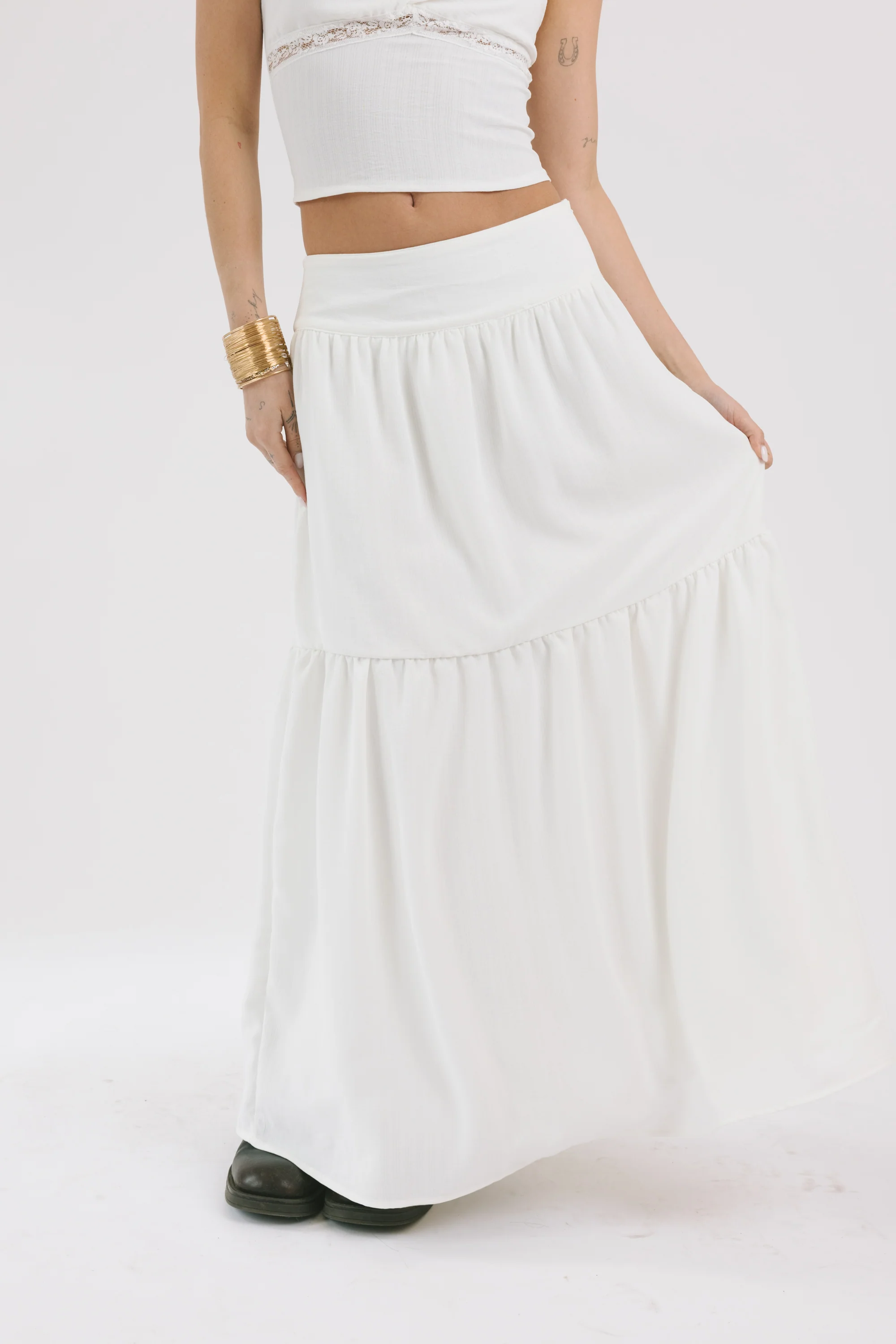 Timeless Skirt - Image 5