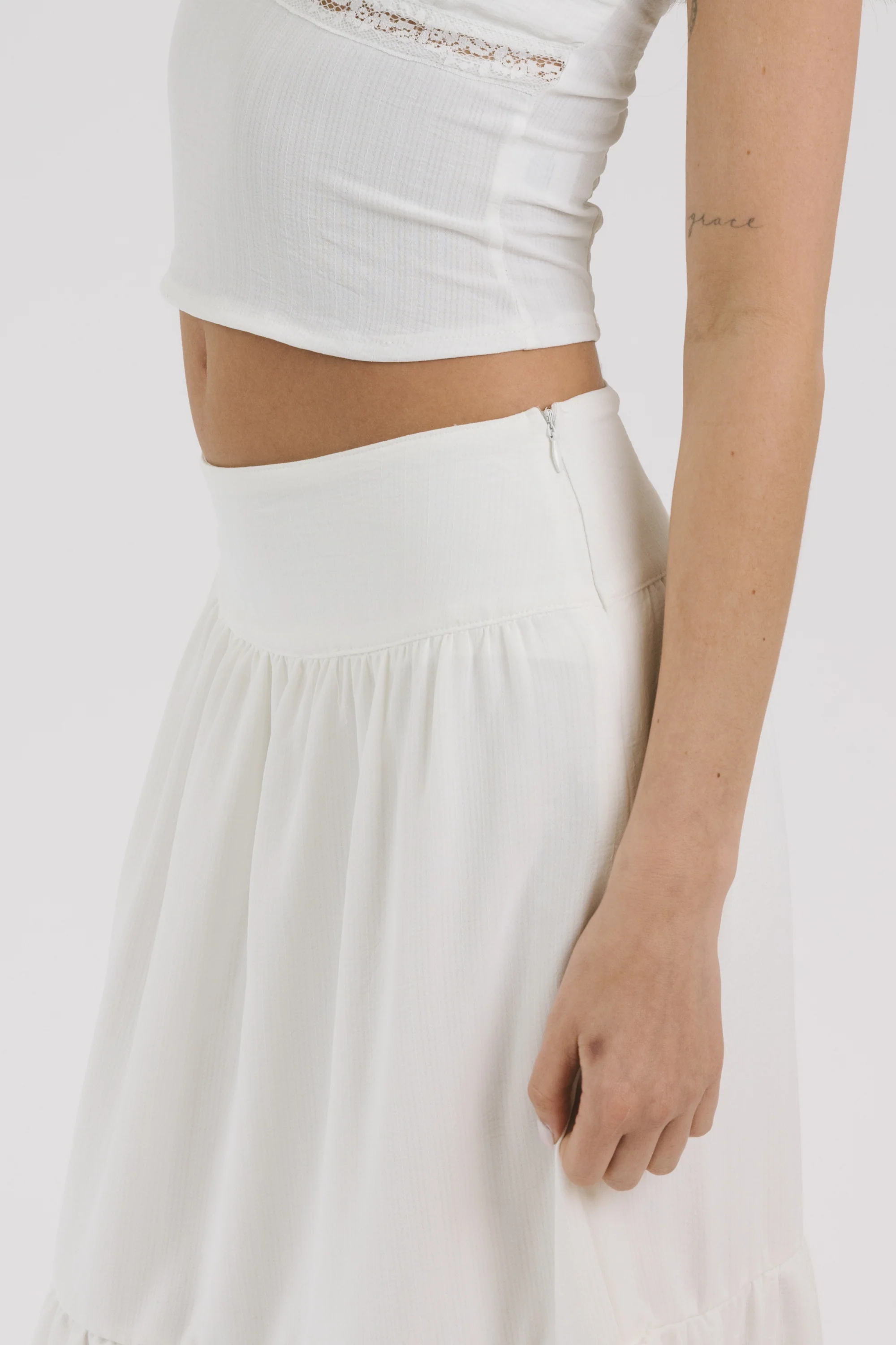 Timeless Skirt - Image 6