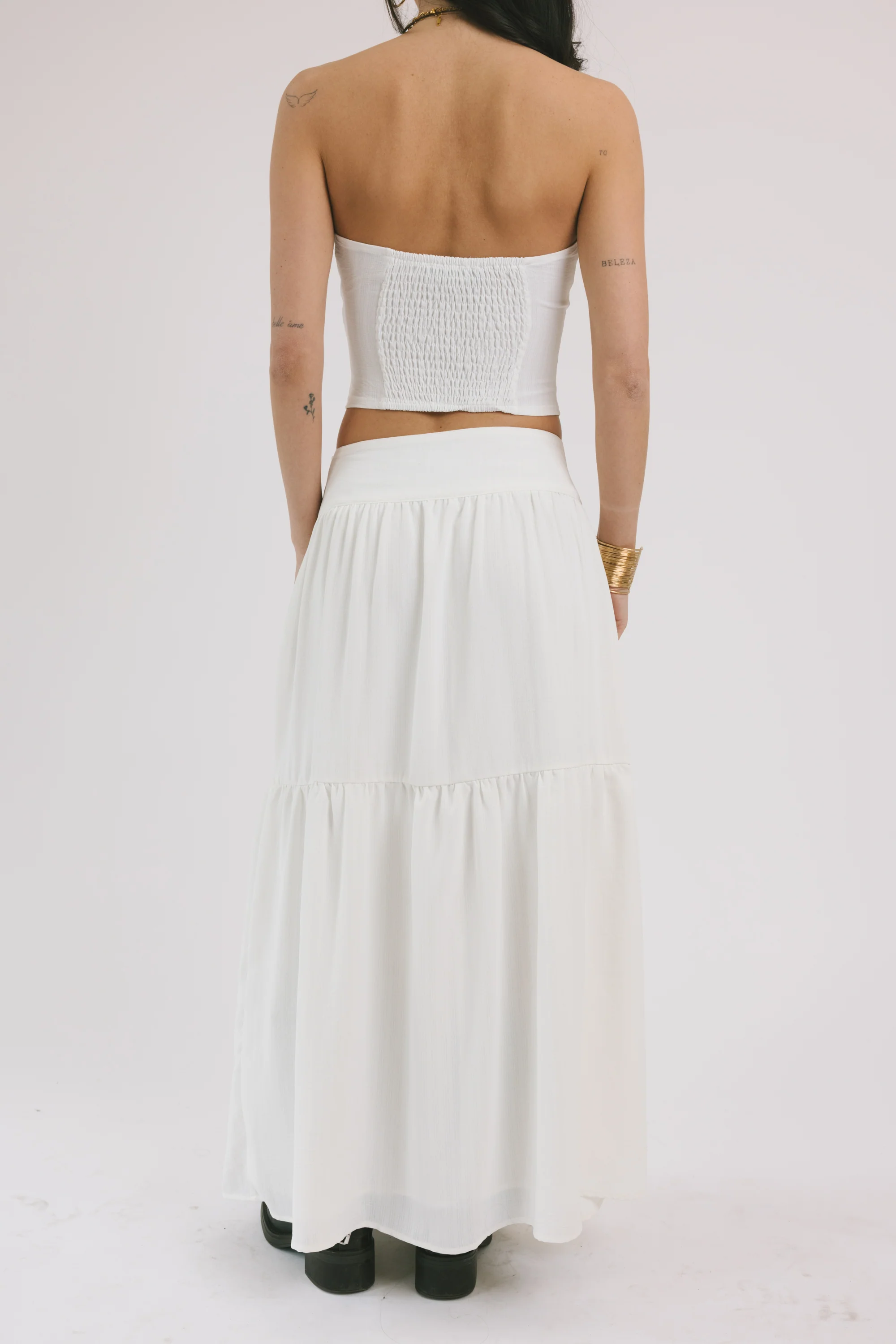 Timeless Skirt - Image 7