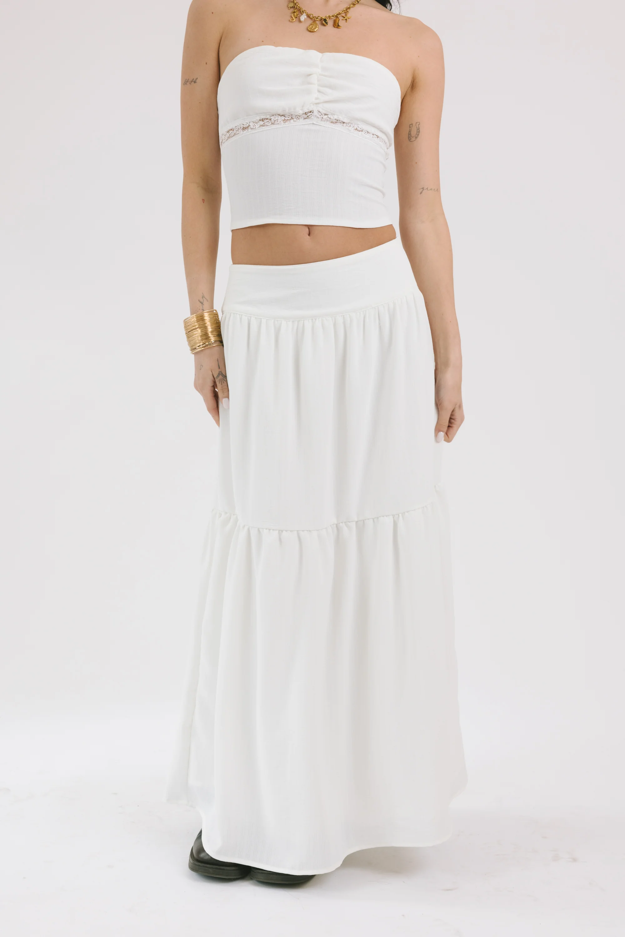 Timeless Top - Image 3