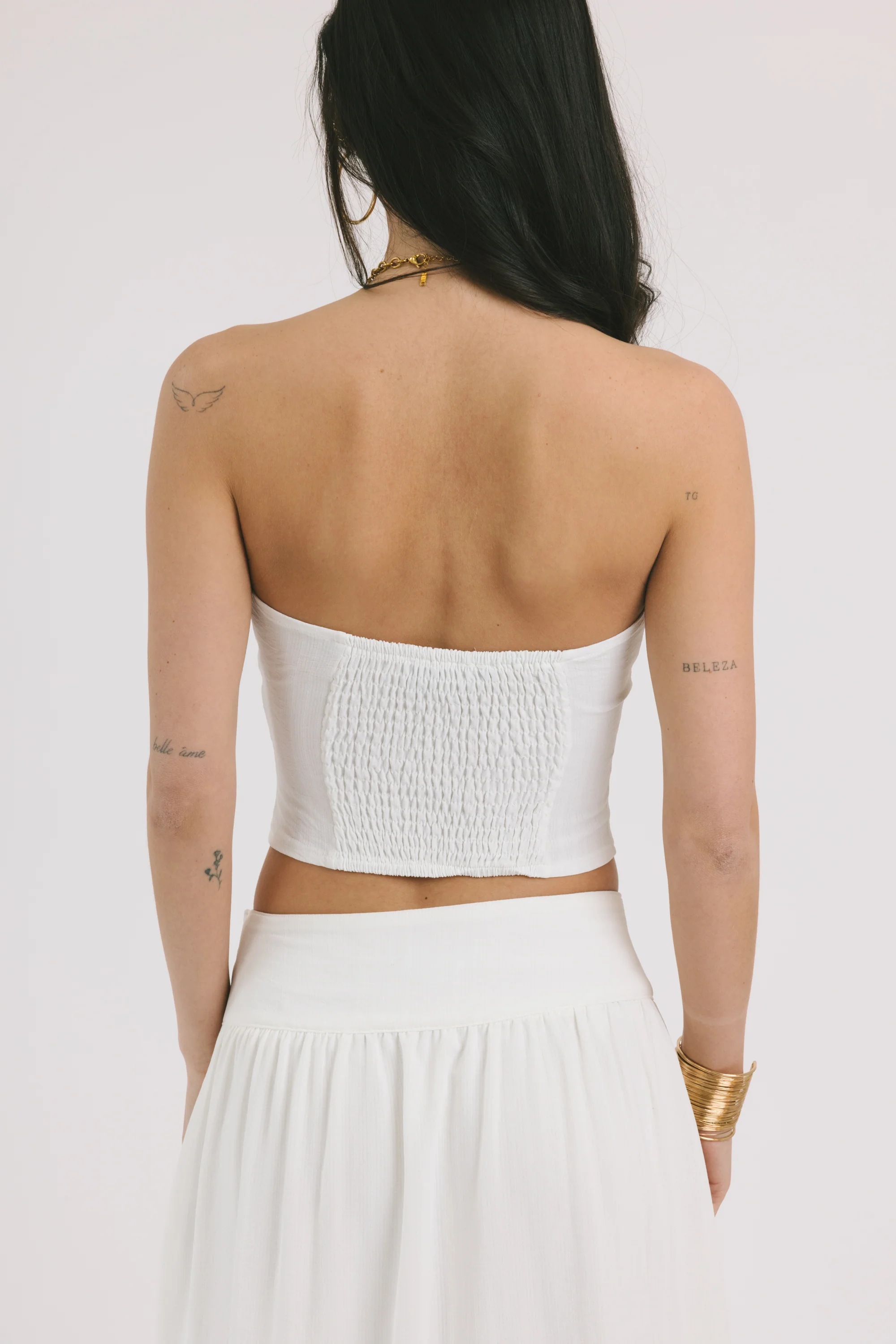 Timeless Top - Image 5