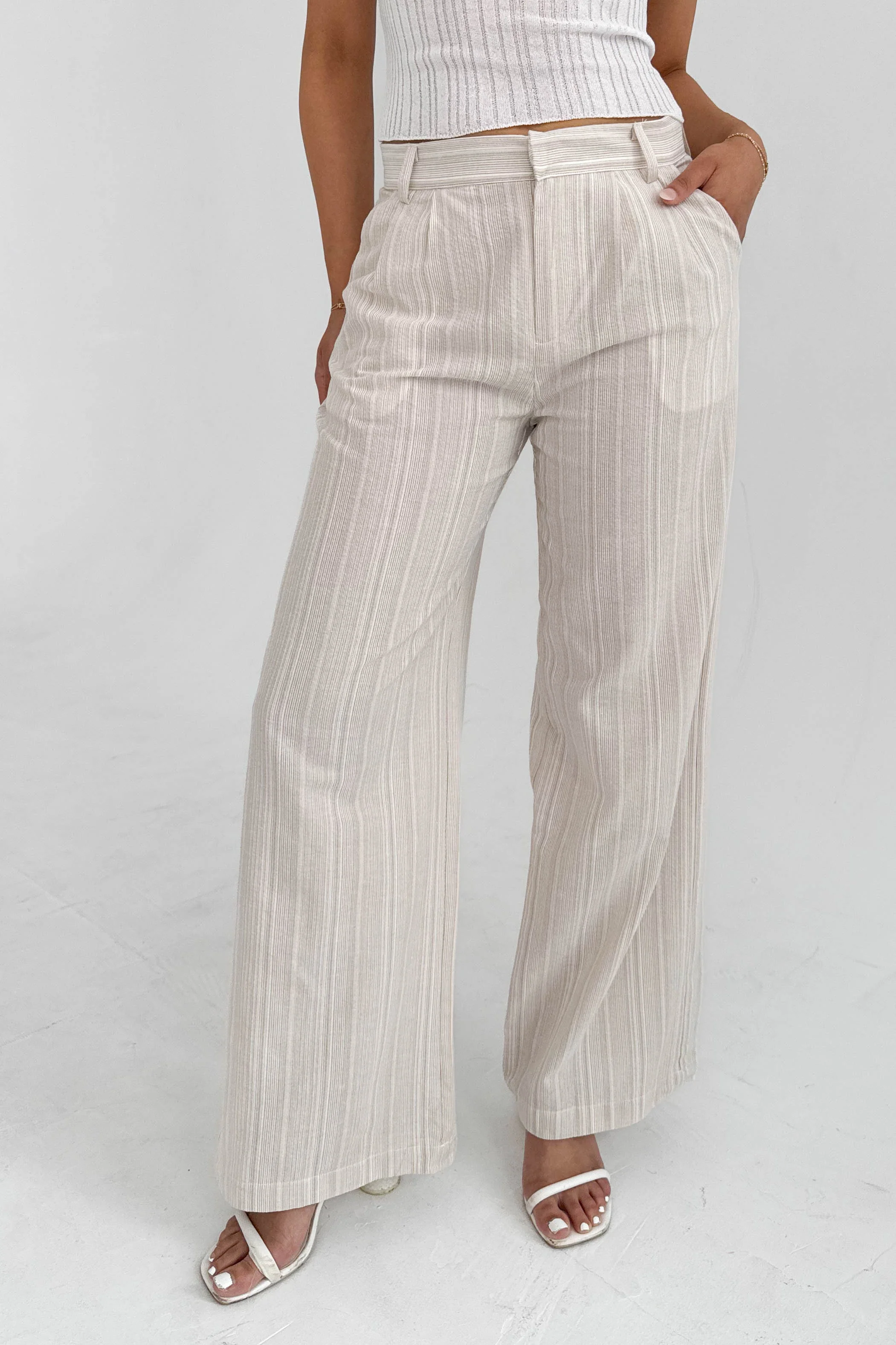 Tulum Pants - Image 2