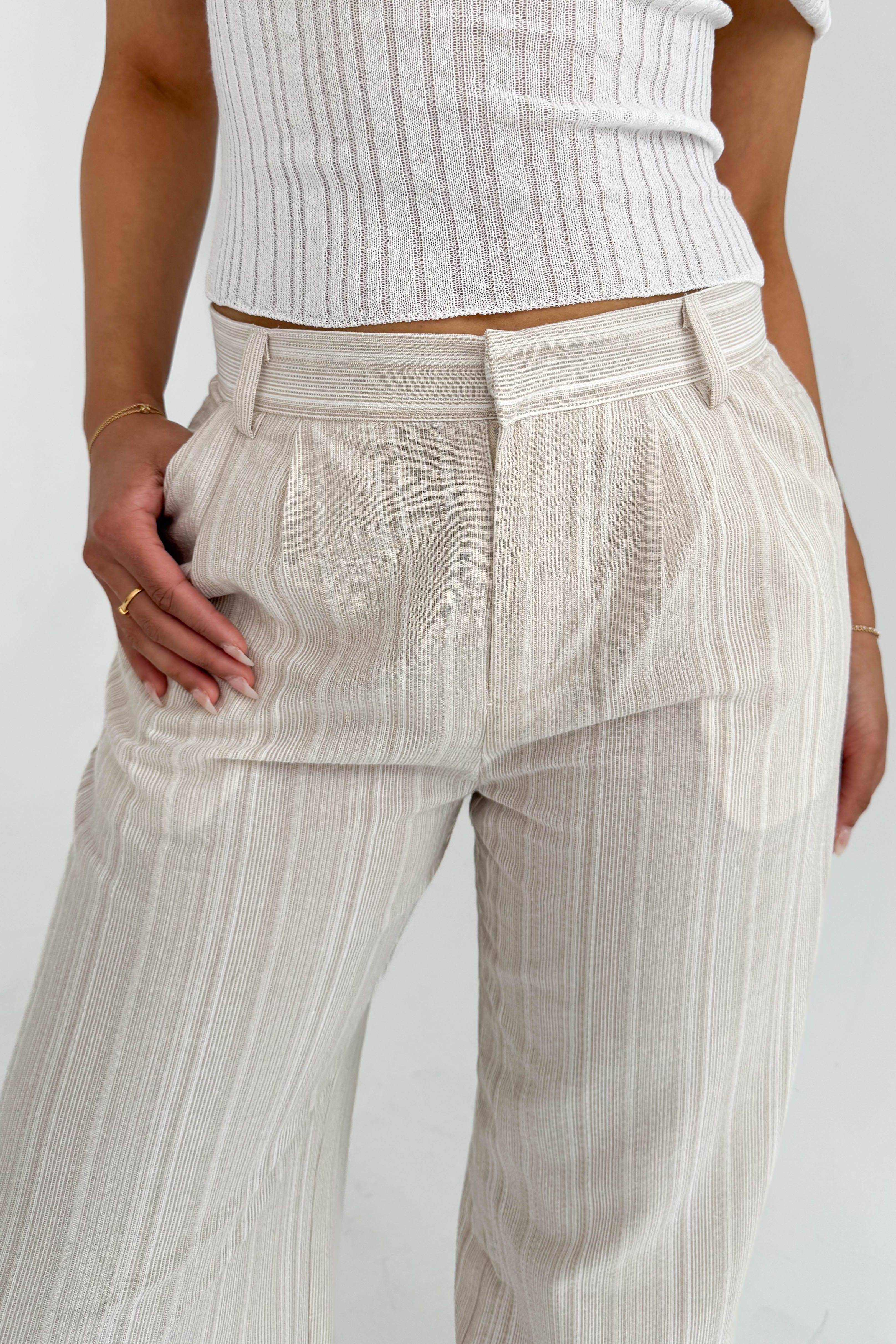 Tulum Pants - Image 4