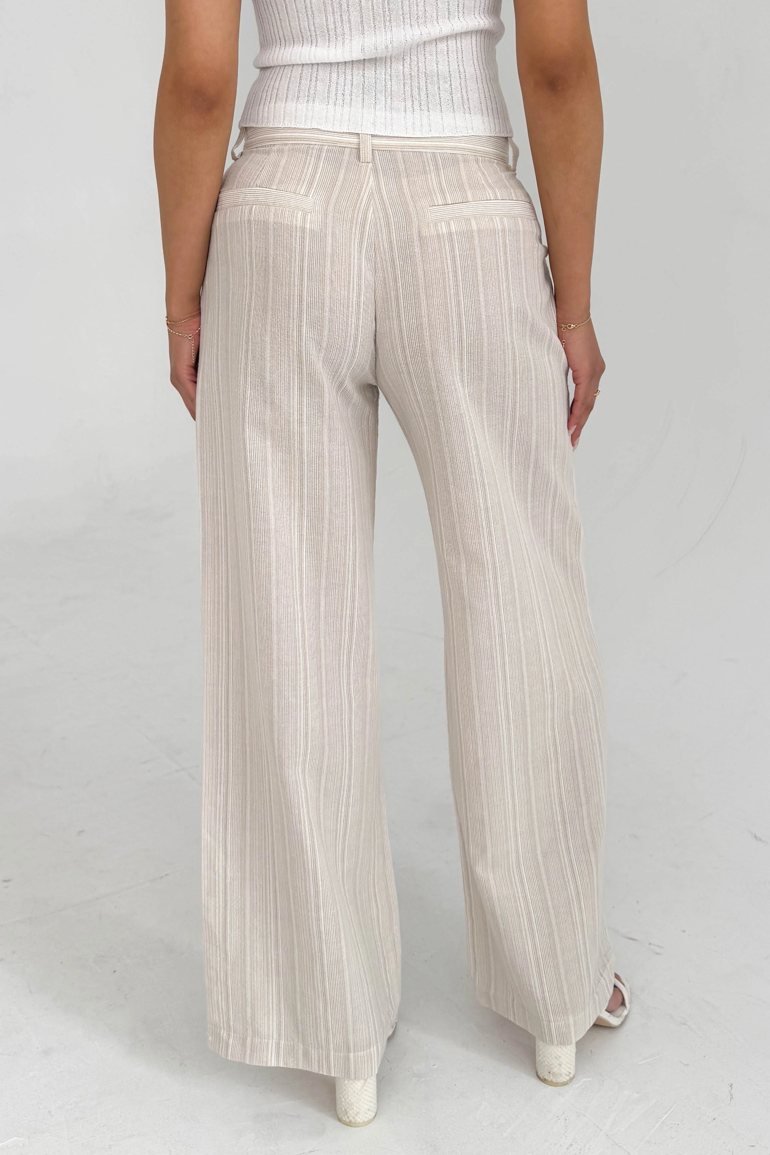 Tulum Pants - Image 5