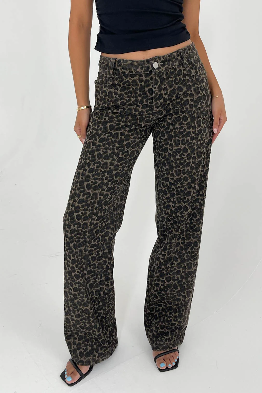 Tyler Pants - Image 2