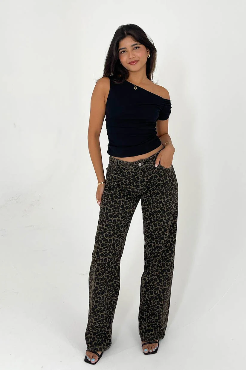 Tyler Pants - Image 3