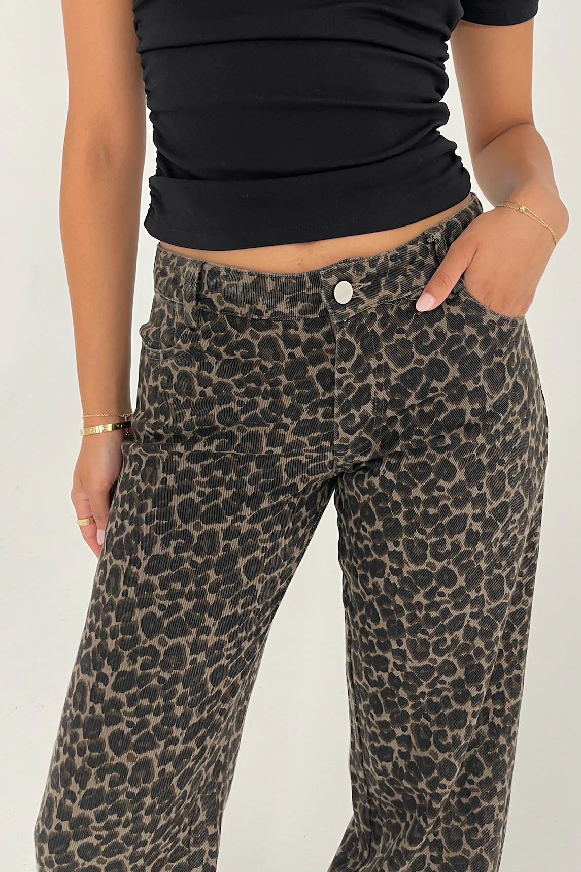 Tyler Pants - Image 4