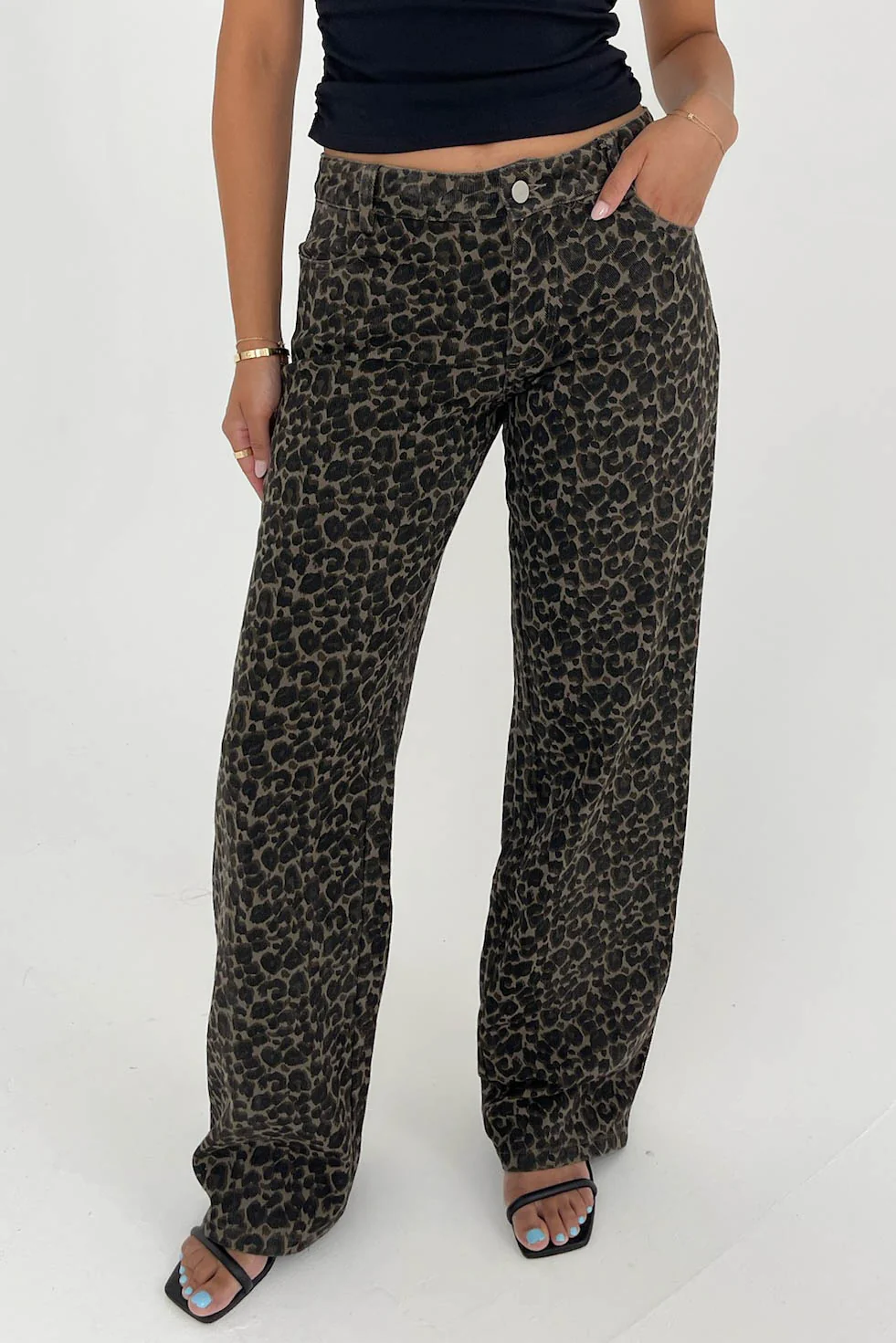 Tyler Pants - Image 5