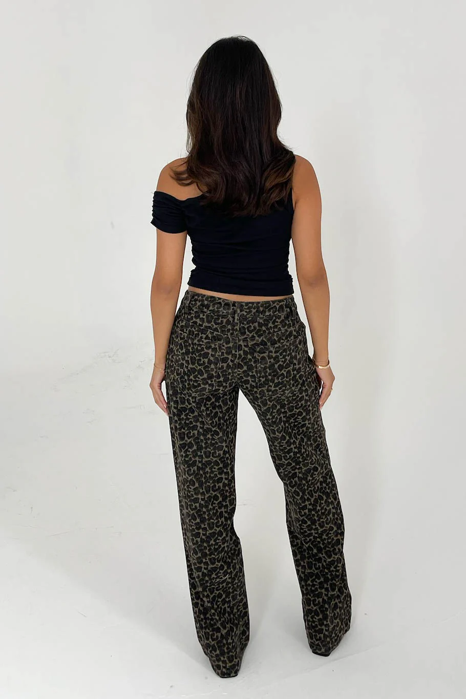 Tyler Pants - Image 6