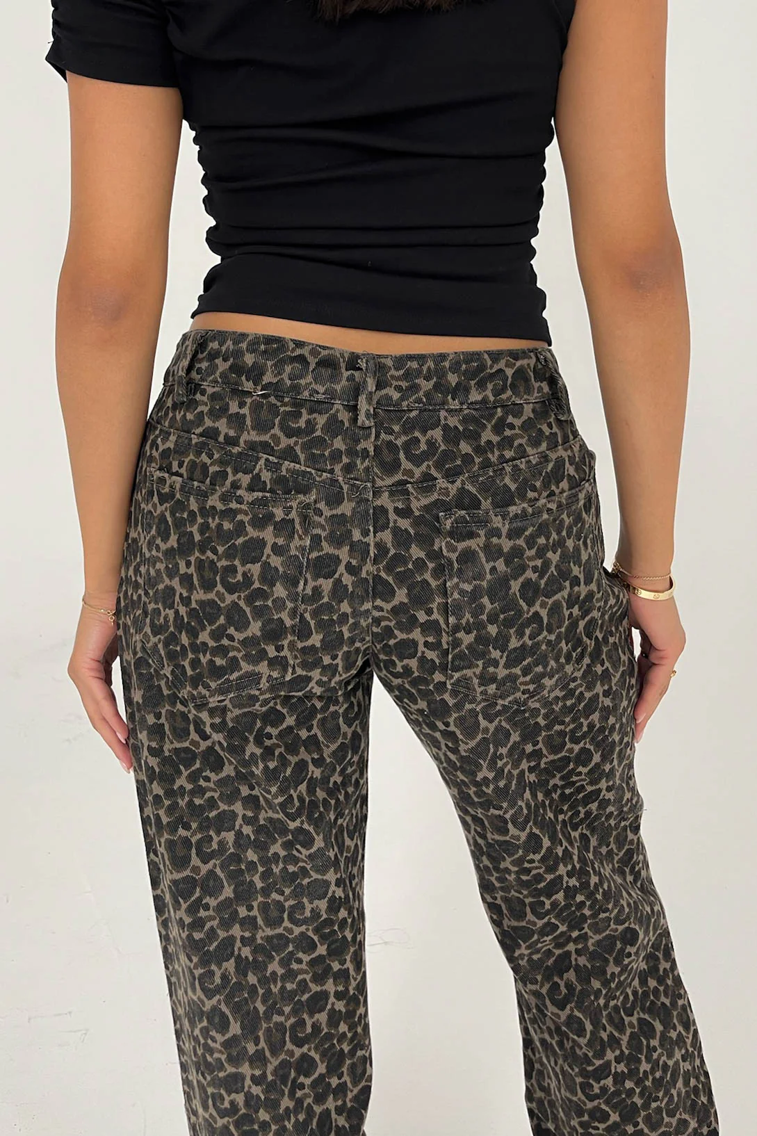 Tyler Pants - Image 7