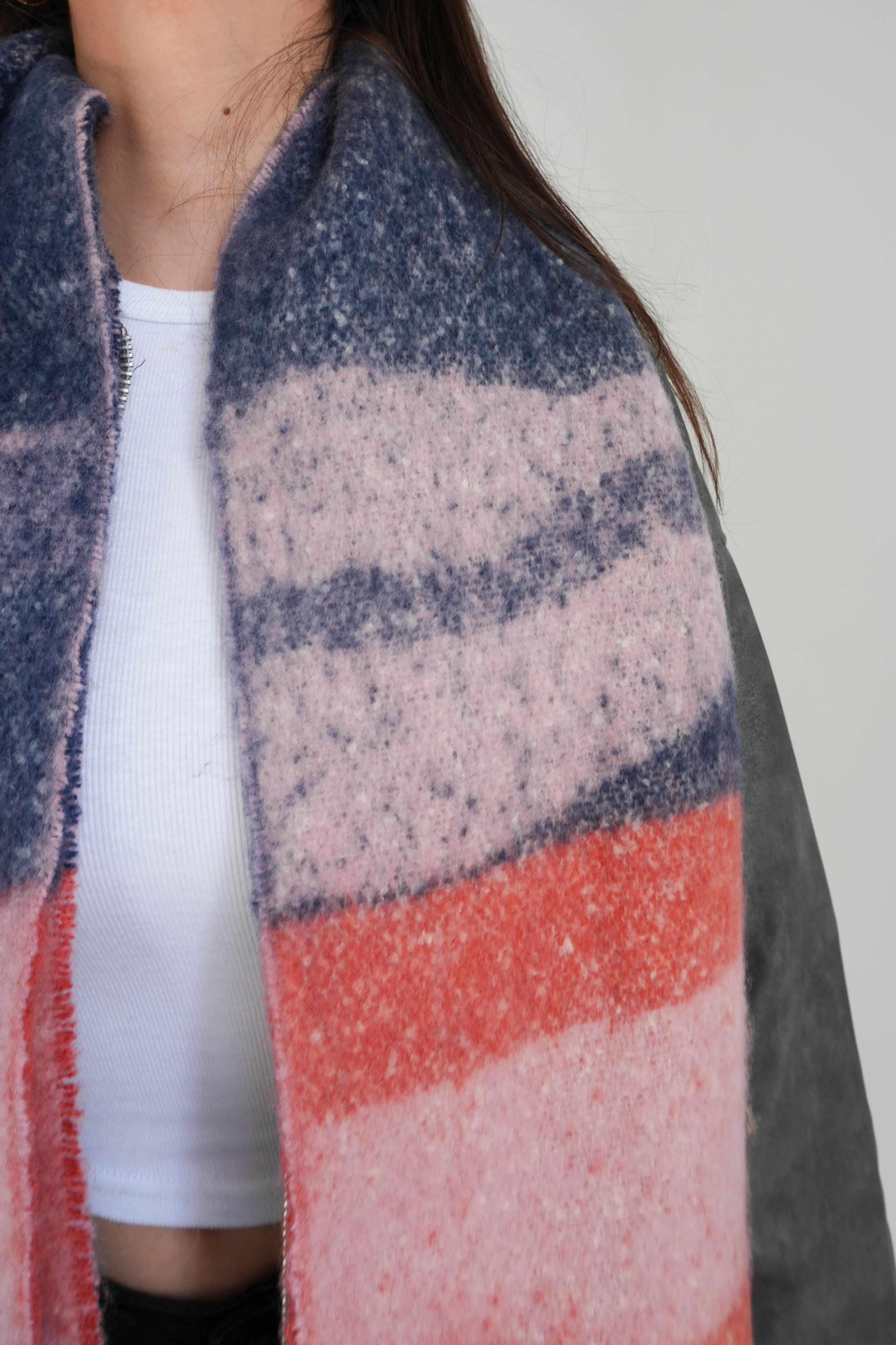 Vail Scarf - Image 3