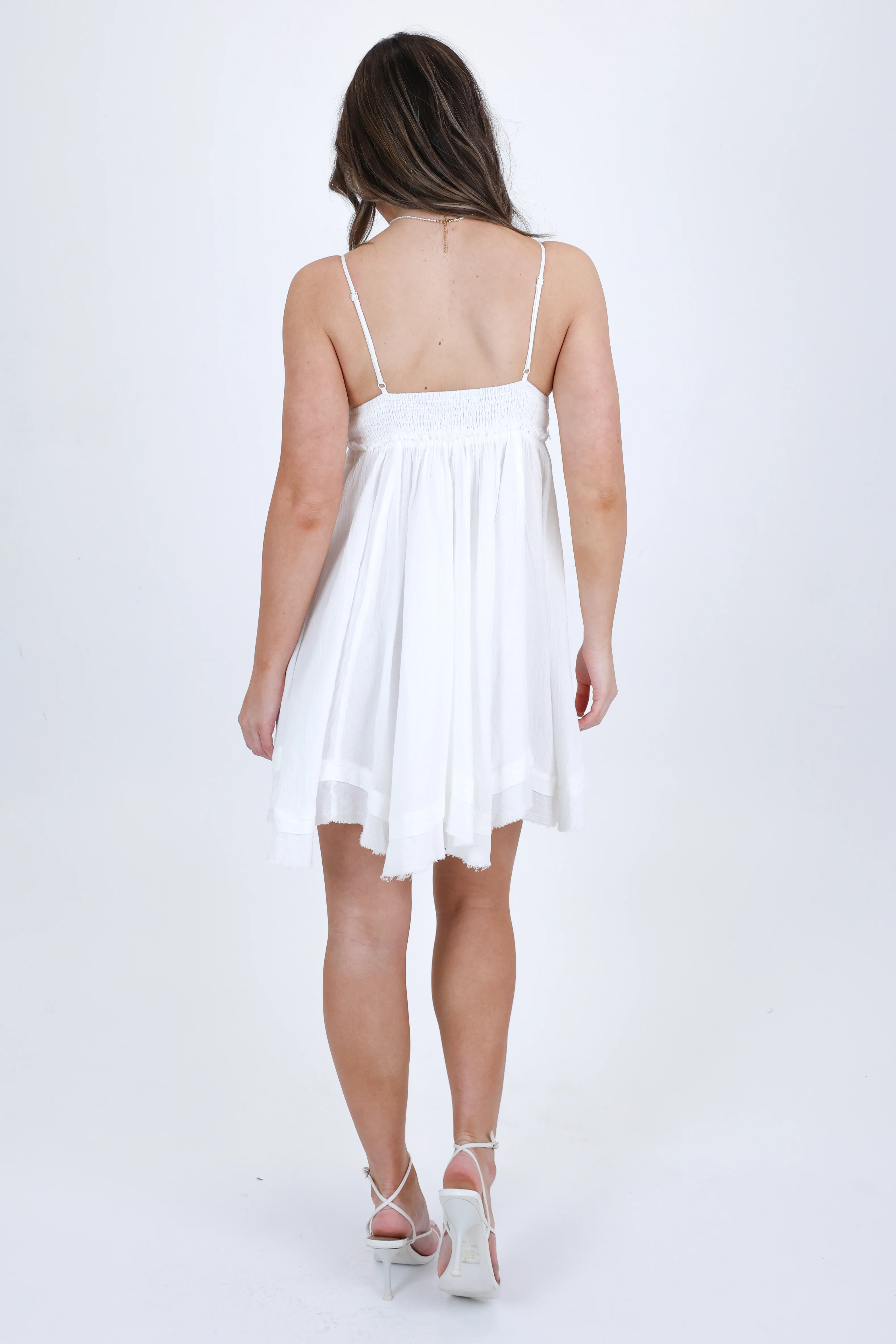 Waverly Dress - Image 5
