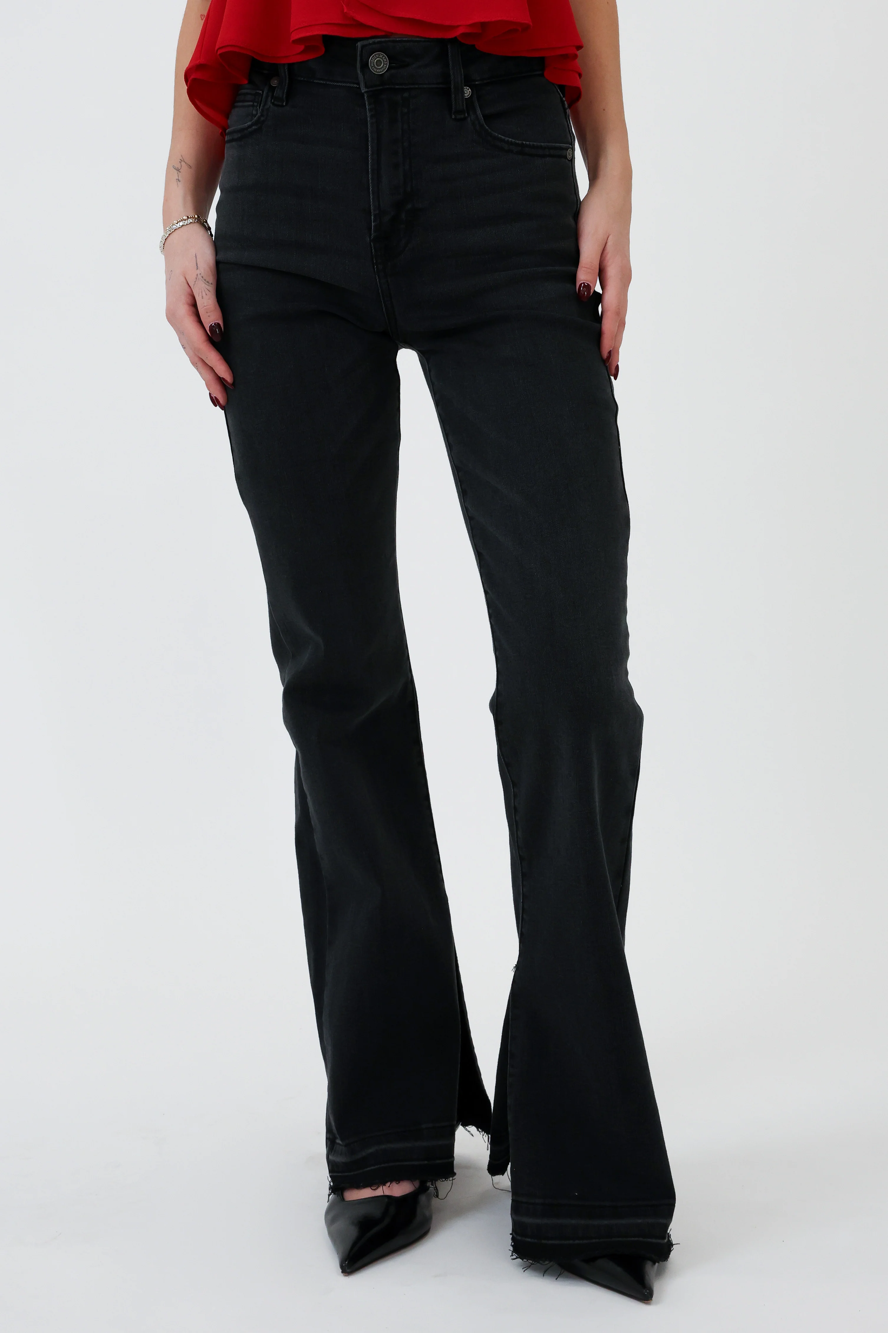 Winston Jeans - Image 2