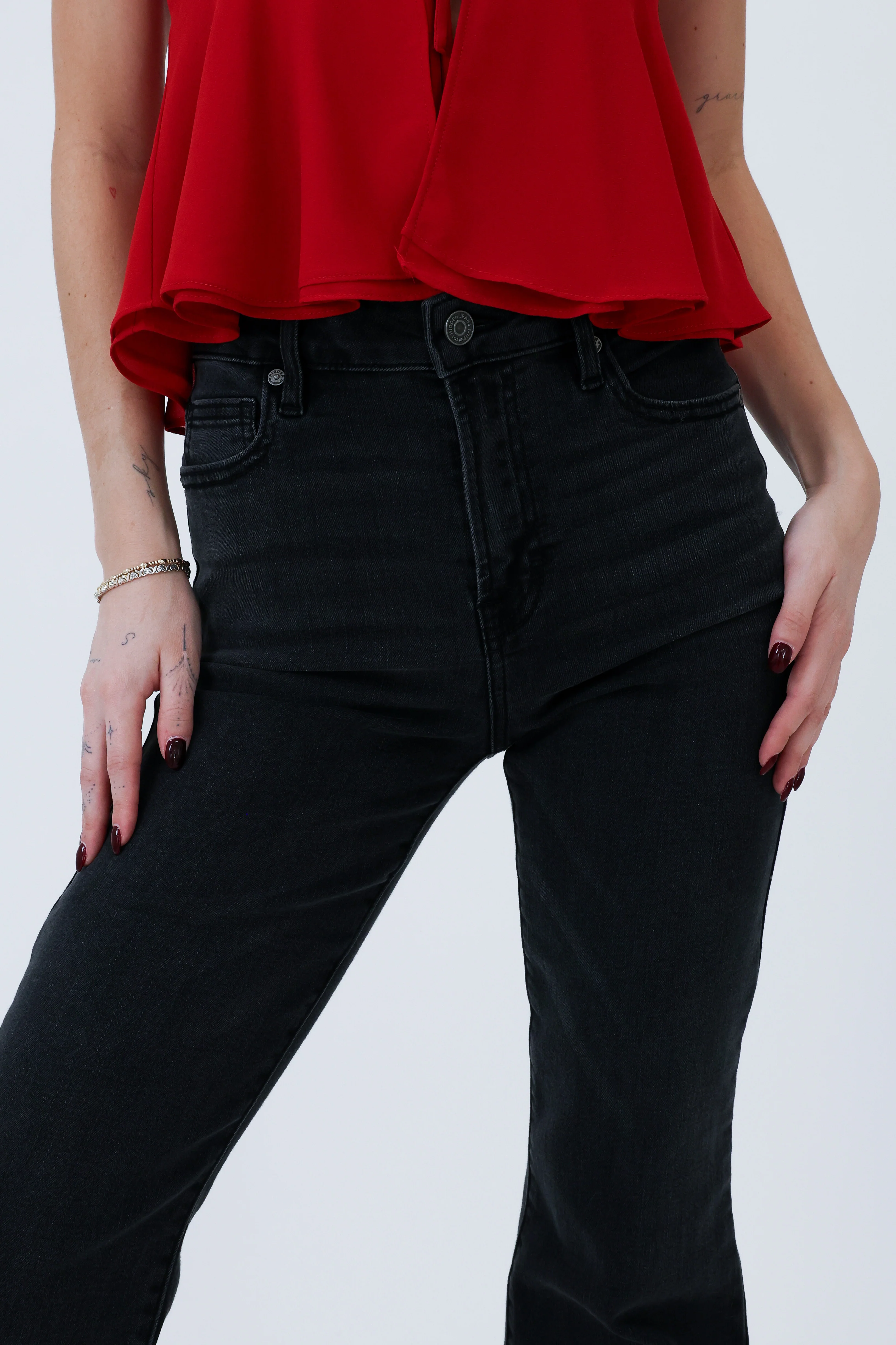 Winston Jeans - Image 3