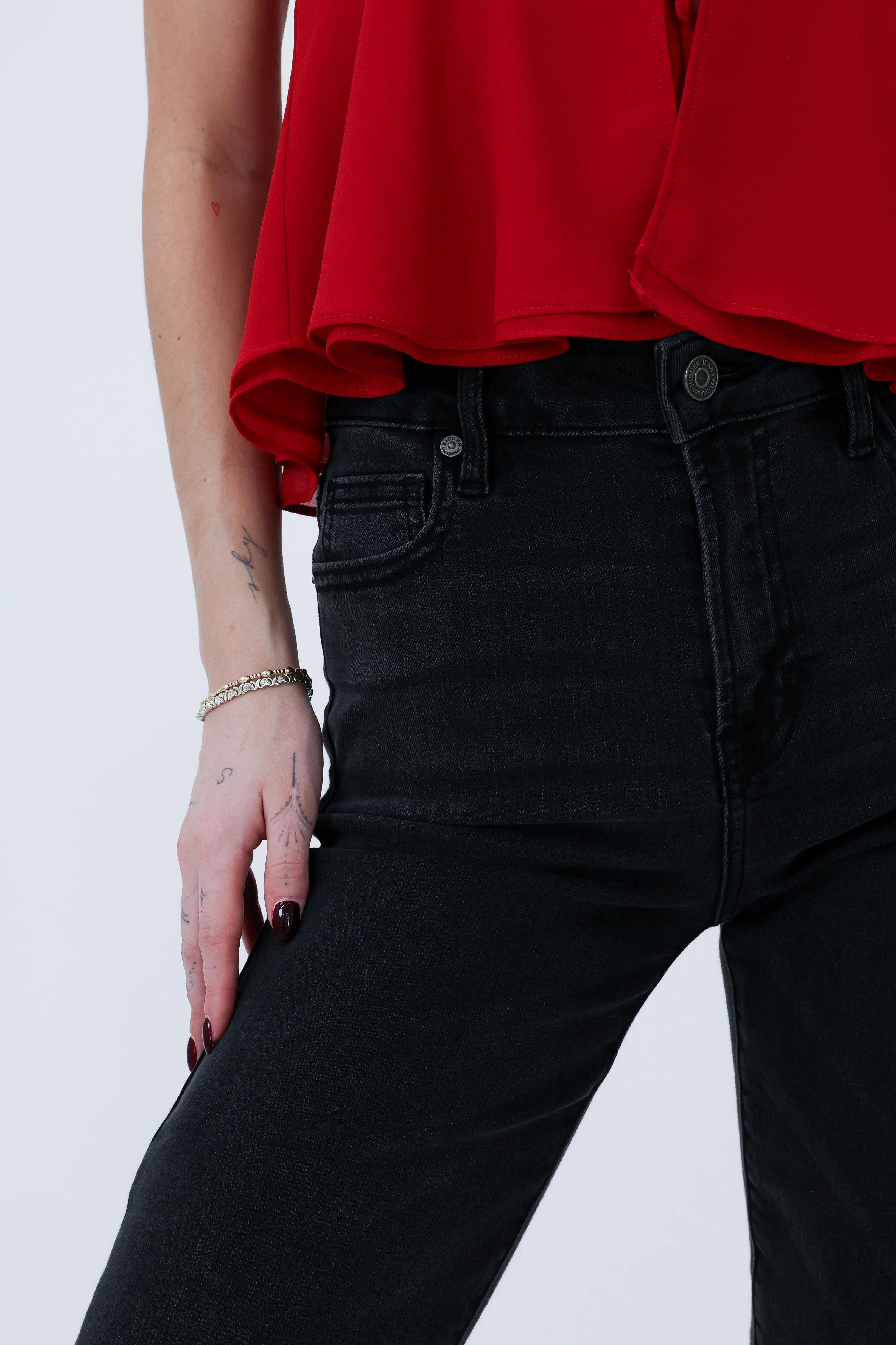 Winston Jeans - Image 4