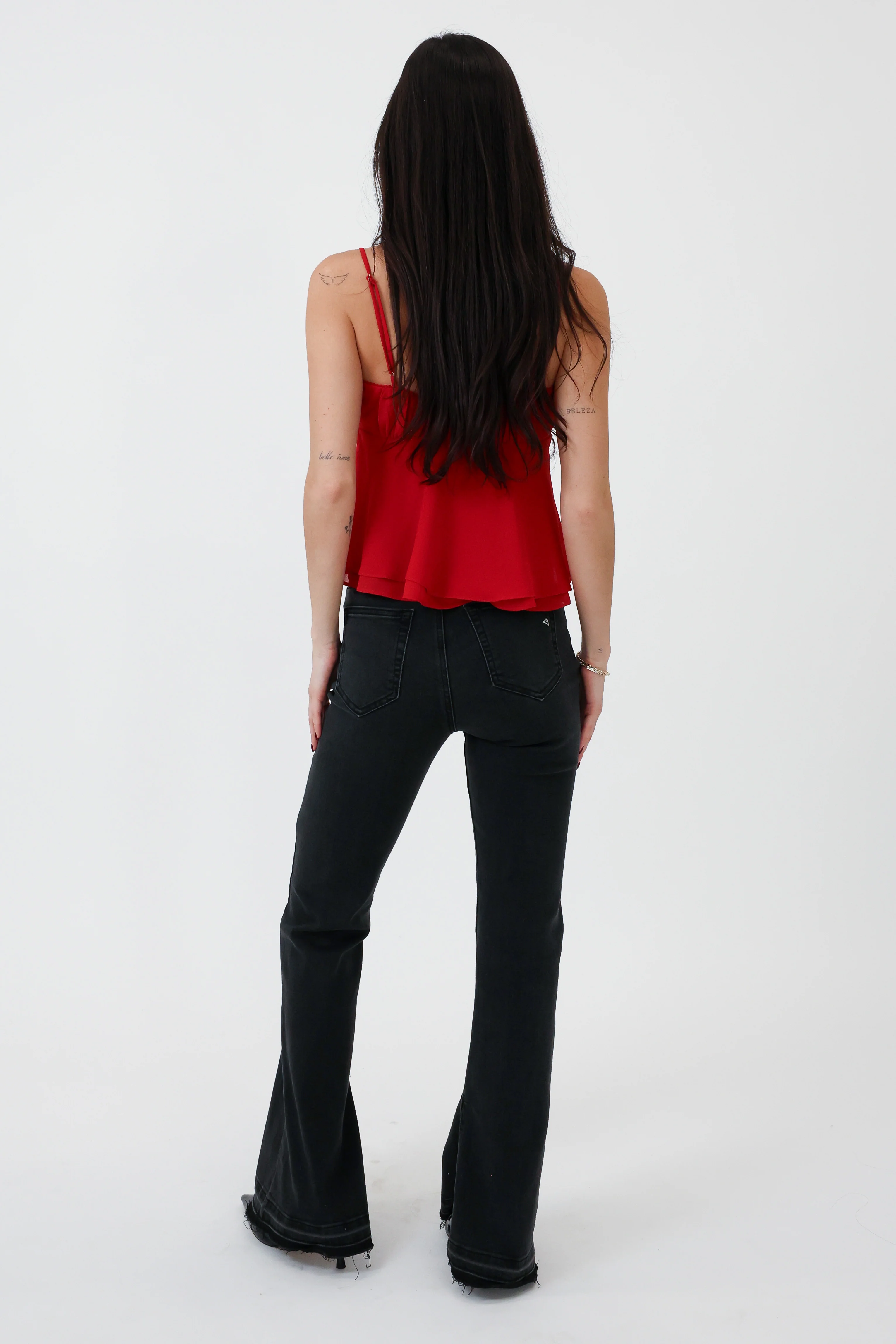 Winston Jeans - Image 5