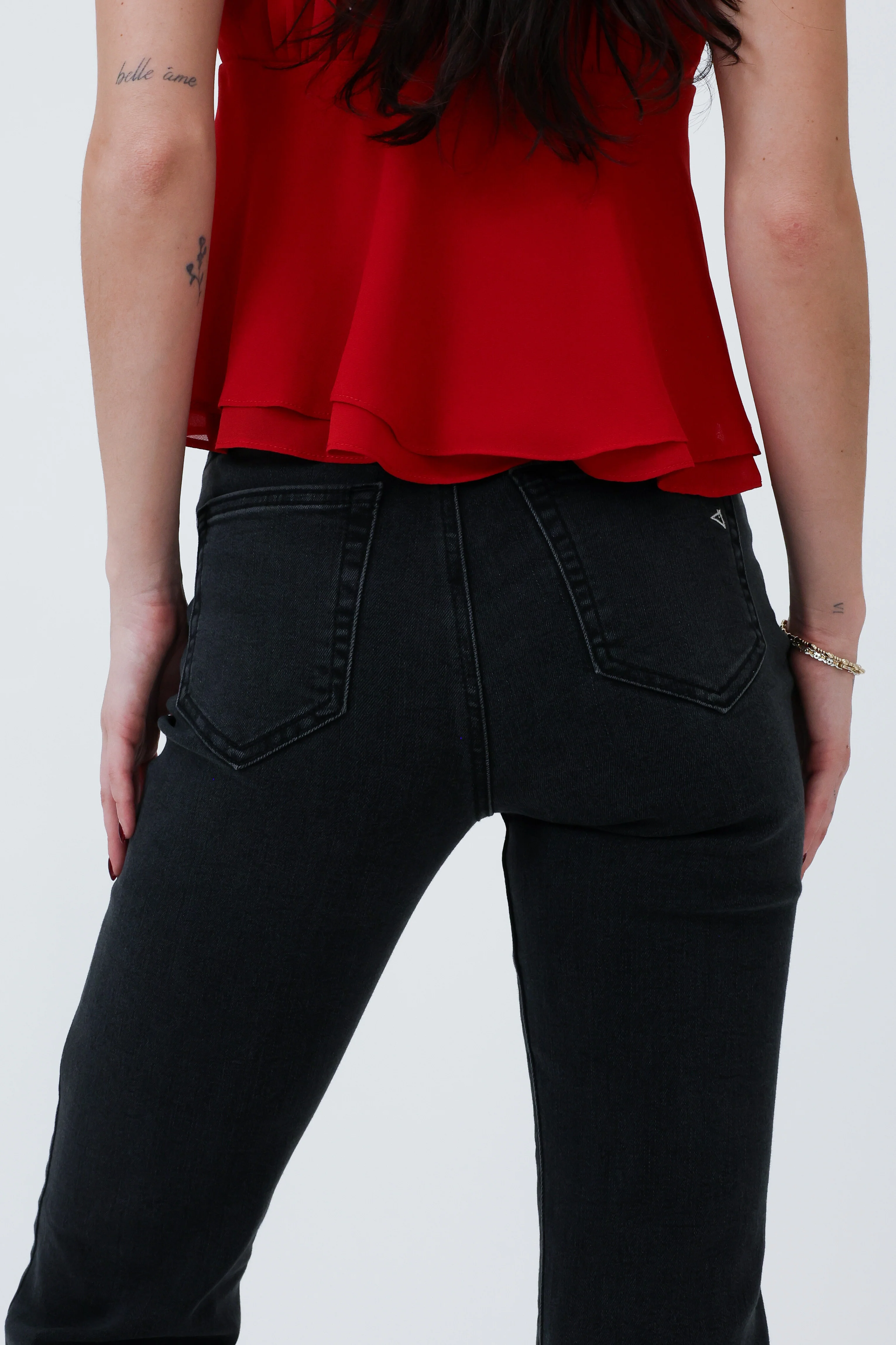 Winston Jeans - Image 6